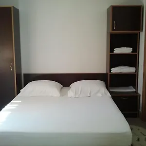 http://
