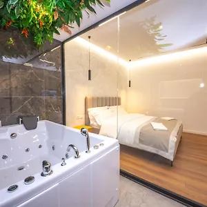 Hotel Riviera